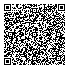 QR код "У Ашота"