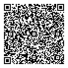 QR код "Игла"