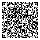 QR код "termecos.ru"