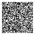 QR код "Меховое ателье"