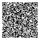 QR код "ТОПМЕХА"