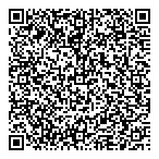 QR код "Счастье"