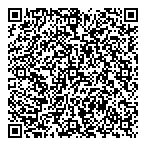 QR код "Проспер-СБ"