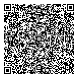 QR код "Ваш ключ"
