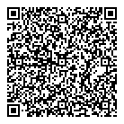 QR код "Amway"