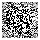 QR код "Свотч Груп РУС"