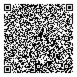 QR код "Цюрих"
