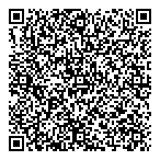 QR код "МАСТЕР МХО"