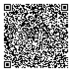 QR код "ОкМастер"