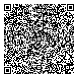 QR код "Chronostudio"