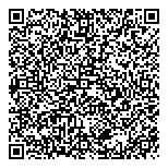 QR код "Тайм Авеню"