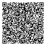 QR код "Золотой Ключик"