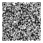 QR код "Мир Ключей"