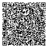 QR код "Лазер Ювелир Сервис"