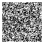 QR код "Sky time"