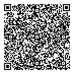 QR код "Ремешок"
