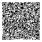 QR код "Репетир"