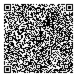 QR код "5 карат"