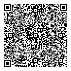 QR код "Mon Platin"