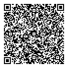 QR код "Бухта"