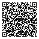 QR код "100 услуг"
