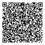 QR код "Зелёный"
