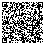 QR код "Сеть часовых мастерских"