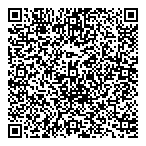QR код "Сапожник и Ключник"