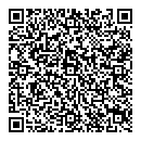 QR код "Инкоммерц"