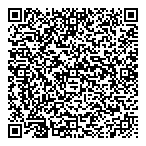 QR код "ИЛЬ ДЕ БОТЭ"