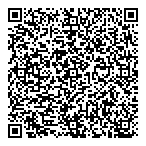 QR код "Часовое ателье"
