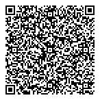 QR код "Хаус быта"