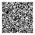 QR код "Парфюм"