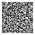QR код "МарВик"