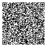 QR код "Служба бытовых услуг"