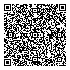 QR код "Палиха-ЧМ"