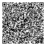 QR код "Эстетика"