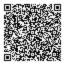 QR код "КЭЧ"