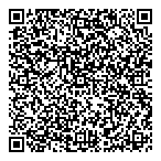 QR код "Часовая мастерская"