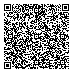 QR код "ЗлатоДом"
