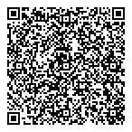QR код "Левша"