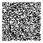 QR код "Магазин часов"