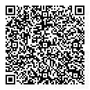 QR код "Тик-так"