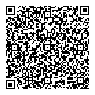 QR код "Prime Time"