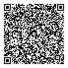 QR код "Юнити"