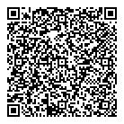 QR код "Роза"