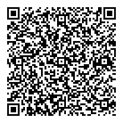 QR код "Евросервис"