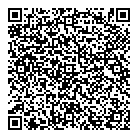 QR код "Дом быта"