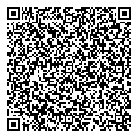 QR код "Seacret SPA"