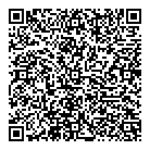 QR код "Экспресс-сервис"